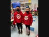 North Babylon elementary school students recently celebrated national Read Across America Day and Dr. Seuss’ birthday on March 2.