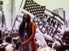 North Shore Country Day senior Lola Adebiyi of Skokie performs in the spring musical production, “Hindsight 2020: Looking Back to Our Past Selves and Looking Forward to Who We Strive to Be.”  
