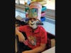 During the first two weeks of March, the students at Tooker Avenue Elementary School in the West Babylon participated in various activities and theme days to promote reading during their annual Parents As Reading Partners event.