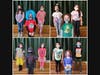 During the first two weeks of March, the students at Tooker Avenue Elementary School in the West Babylon participated in various activities and theme days to promote reading during their annual Parents As Reading Partners event.