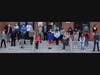 Babylon Union Free School District congratulates the students from Babylon Junior-Senior High School and Babylon Memorial Grade School who were recently selected for Suffolk County Music Educators’ Association’s All-County bands, choirs and orchestras.