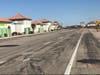 Varner Road, between Monterey Avenue and Washington Street, in Thousand Palms will undergo a road repair project to fix rough, bumpy and uneven segments and provide safety edges and shoulders.
