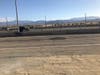 Varner Road, between Monterey Avenue and Washington Street, in Thousand Palms will undergo a road repair project to fix rough, bumpy and uneven segments and provide safety edges and shoulders.