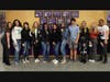 Talisa Altman, Lucy Arrillaga, Lauren Callaway, Michele Capra, Tracy Chen, Elizabeth DeSimone, Jessica Dutta, Mackenzie Howell, Fatimah Ishtiaq, Adon Johnson, Jaelyn McCracken, Jack McDonald, Eric Pepe and Sophia Sabatino earned AP certificates this year.