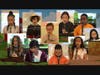 John F. Kennedy Intermediate School band students recently performed “Old McDonald” for the virtual spring concert.