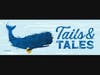 The theme of this year’s summer reading program is Tails and Tales, and the library has organized many animal-themed programs for the preschoolers, elementary schoolers and teens.