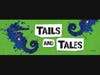 The theme of this year’s summer reading program is Tails and Tales, and the library has organized many animal-themed programs for the preschoolers, elementary schoolers and teens.