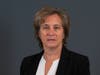 Cynthia Ryan will serve as Outreach Liaison.