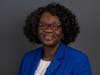 Tigi Kanu will serve as Director of Nursing.