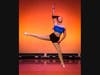 Ali Westrick, Dancers, Performance