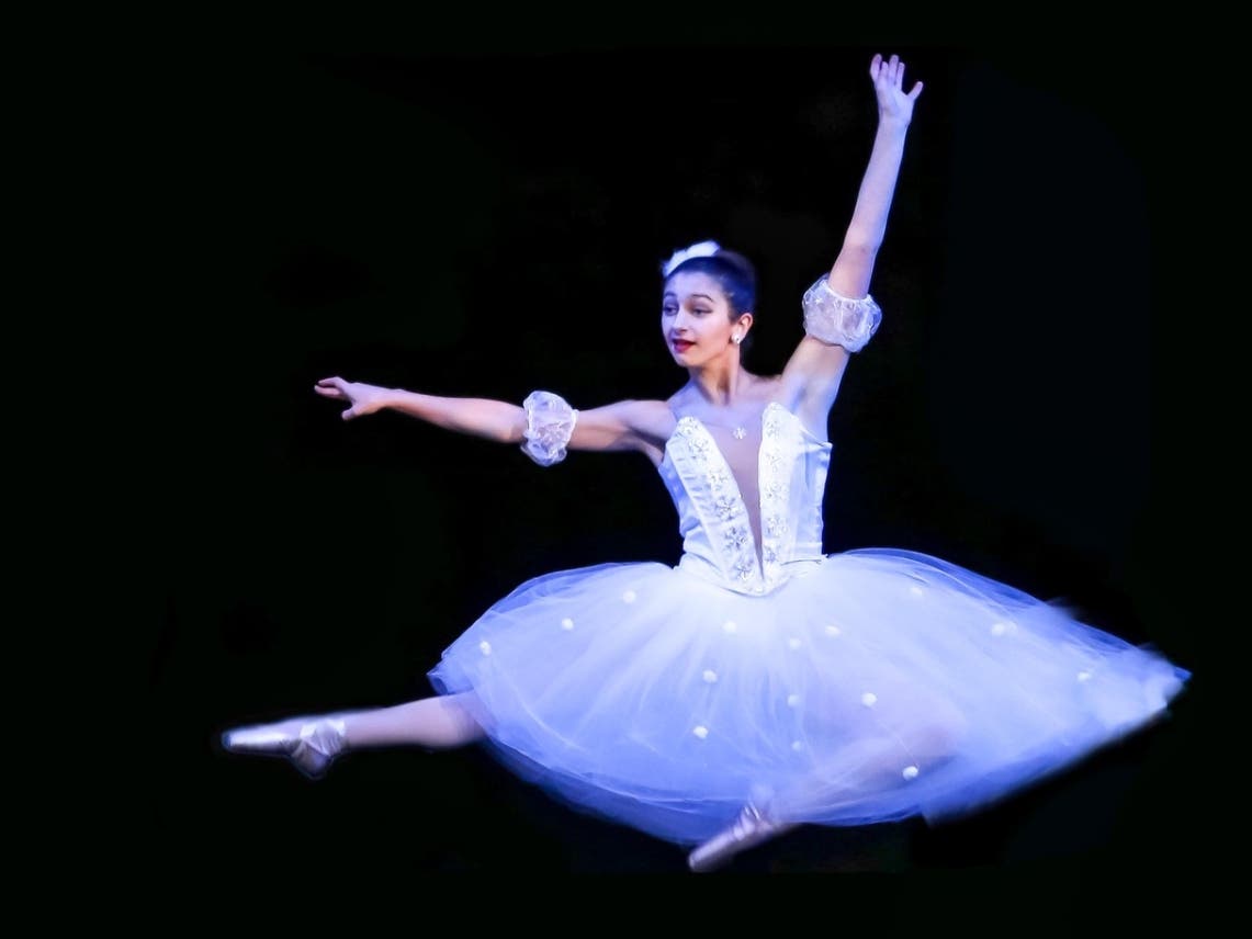https://patch.com/img/cdn20/users/22949620/20210715/060641/styles/patch_image/public/ariana-mirfachraie-in-snow-from-the-nutcracker-___15180429048.jpg