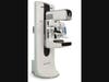 “It is only through donations from our generous community that we are able to upgrade our mammography equipment with Hologic’s 3D mammography systems for all of our breast center locations,” says Paul Sylvan, MD, Medical Director.