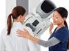 The new biopsy system also means faster targeting and less radiation, resulting in shorter patient procedure time and reduced patient dose.