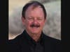 Chuck Jablon is celebrating his 50th year in the industry and will now serve as senior vice president of construction.