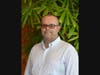 Daniel Abou-Jaoude was promoted to vice president - account managers.