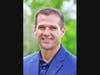 Robert Kramer was also promoted to vice president - account managers.