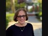 To learn more about Cheryl Fallick, Sheila Brennan, and Paul Presinzano, visit IT4Hoboken.com.