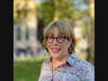 To learn more about Cheryl Fallick, Sheila Brennan, and Paul Presinzano, visit IT4Hoboken.com.