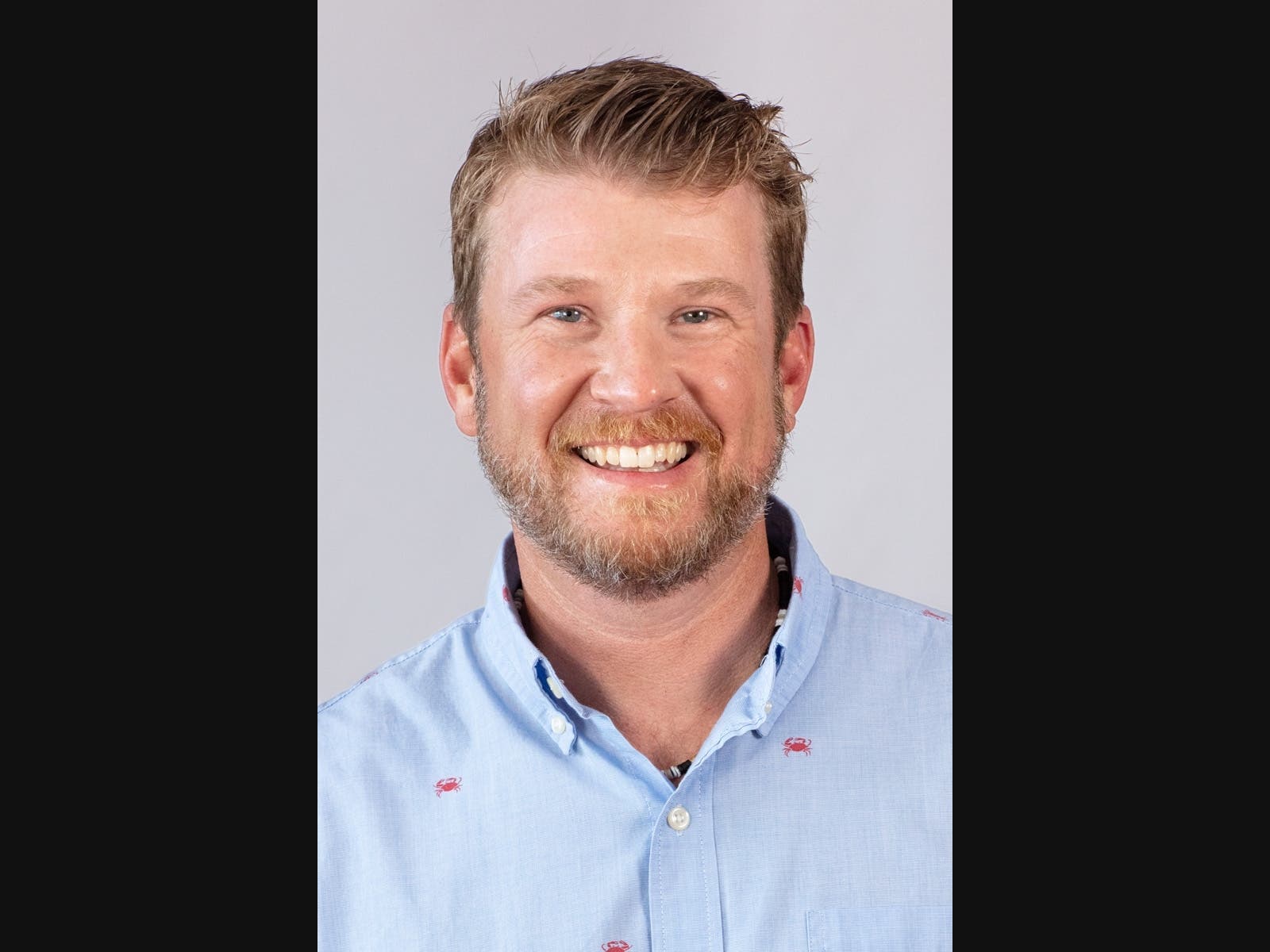 Weatherilt is a graduate of the University of Florida.
