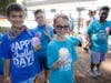JCC Camp Ruach will be holding an In-Person Open House on Thursday, December 9 from 5:30 – 7:00 PM to provide families with an overview of the 2022 camp season. Camp Ruach is located at the Shimon and Sara Birnbaum JCC, 775 Talamini Road in Bridgewater.