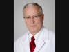 Dr. Rutherford is an accomplished physician-scientist who has authored more than 100 scientific journal articles on the prevention, early detection and treatment of gynecological cancers.