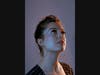 Broadway star, songwriter and Hoboken local Margo Seibert comes to MST with her original solo show "Emergence."