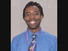 Port Jefferson School District’s Daniel Holland.