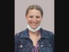 Port Jefferson School District’s Cassandra Meehan.