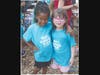 The Shimon and Sara Birnbaum JCC, located at 775 Talamini Road in Bridgewater, will be holding a Camp and Preschool in-person Open House on Thursday, Feb. 10 from 5:30-7 p.m.