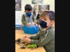 The Shimon and Sara Birnbaum JCC, located at 775 Talamini Road in Bridgewater, will be holding a Camp and Preschool in-person Open House on Thursday, Feb. 10 from 5:30-7 p.m.