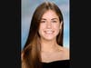 Rocky Point High School senior Alexandra Kelly.