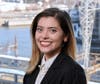 Bianca LoGiurato, of Bridgeport, is an associate in the firm’s Litigation practice.