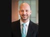 RWJBH also announced John W. Doll's appointment to the newly created position of Senior Executive Vice President and Chief Operating Officer.