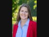The Wilton Republican Town Committee unanimously endorsed Kim Healy’s candidacy for State Representative for the 42nd House district.