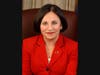 The Wilton Republican Town Committee unanimously endorsed Toni Boucher’s candidacy for State Senator for the 26th Senate district.