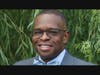 Davenport will lead diversity, equity and inclusion initiatives at both the Hoboken and Jersey City campuses.