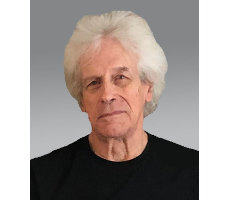 Highland Park Obituaries News Highland Park, IL Patch