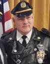 John L. Hearn