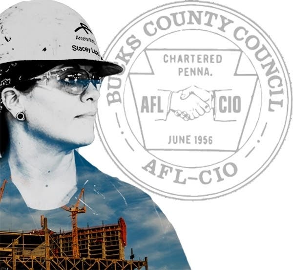 https://patch.com/img/cdn20/users/22950031/20190625/022906/styles/patch_image/public/bucks-county-afl-cio-montage___25142714609.jpg