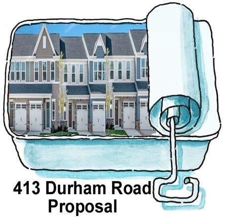 https://patch.com/img/cdn20/users/22950031/20200131/065726/styles/patch_image/public/durham-townhouses-sardines___31065535023.jpg
