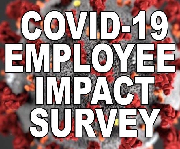 https://patch.com/img/cdn20/users/22950031/20200330/010145/styles/patch_image/public/covid-19-employeeimpactsurvey2___30130128462.jpg