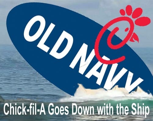 https://patch.com/img/cdn20/users/22950031/20210114/090436/styles/patch_image/public/sinking-old-navy-with-chick-fil-a___14085022157.jpg
