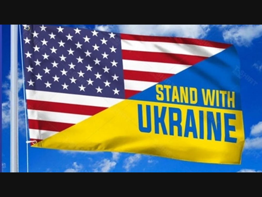 https://patch.com/img/cdn20/users/22950031/20220326/083611/styles/patch_image/public/stand-w-ukraine-flag___26083046360.png