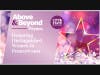 2024 City & State PA​​ Above & Beyond: Women Awards.