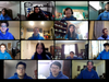 Team Vega