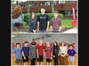 Half Hollow Hills Students Named 2023 National Merit Semifinalists