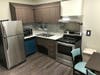 Atlantic Rehabilitation Institute features an Activities of Daily Living suite, a simulated home environment