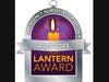 2020-2023 Lantern Award Seal_Large 4C