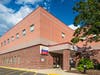 Overlook Emergency Services - Union Campus