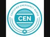 The Certified Emergency Nurse (CEN®) certification, one of five emergency nursing specialty certifications offered by the Board of Certification for Emergency Nursing (BCEN), is held by nearly 40,000 RNs across the US and around the world.